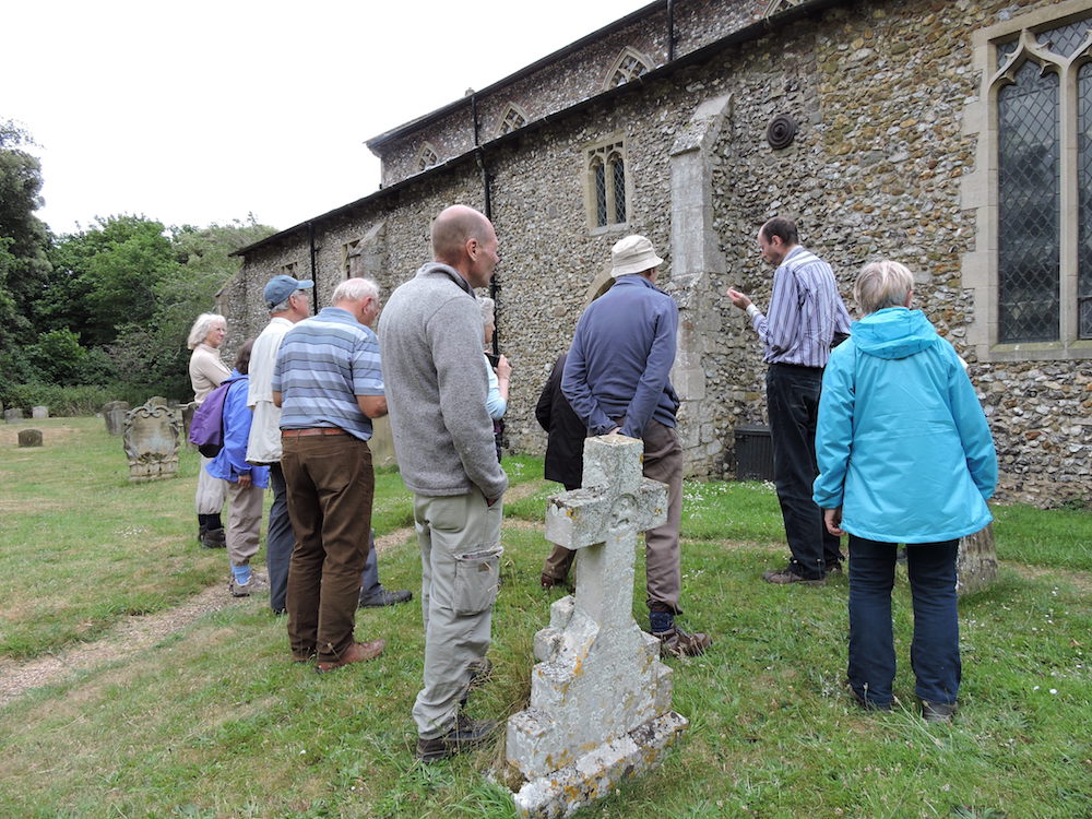 brancaster-church-1