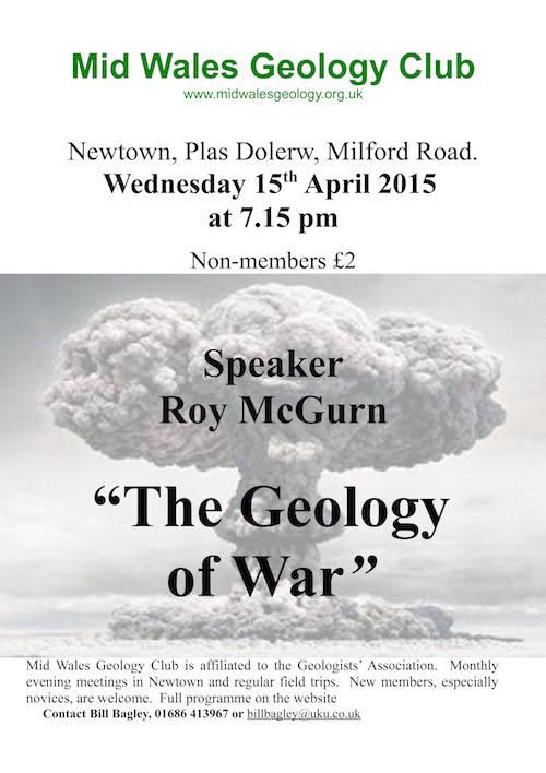 geologyposterapril2015small
