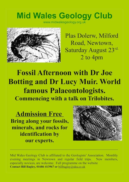 geologyposteraugust2014_2small-1