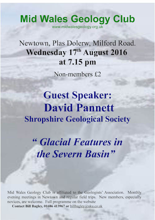 geologyposteraugust2016small