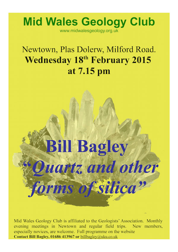 geologyposterfeb2015small