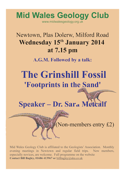 geologyposterjan14small