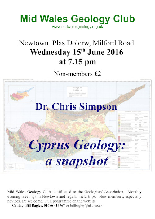 geologyposterjune2016small
