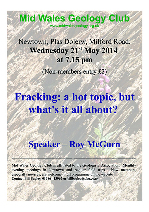 geologypostermay2014small