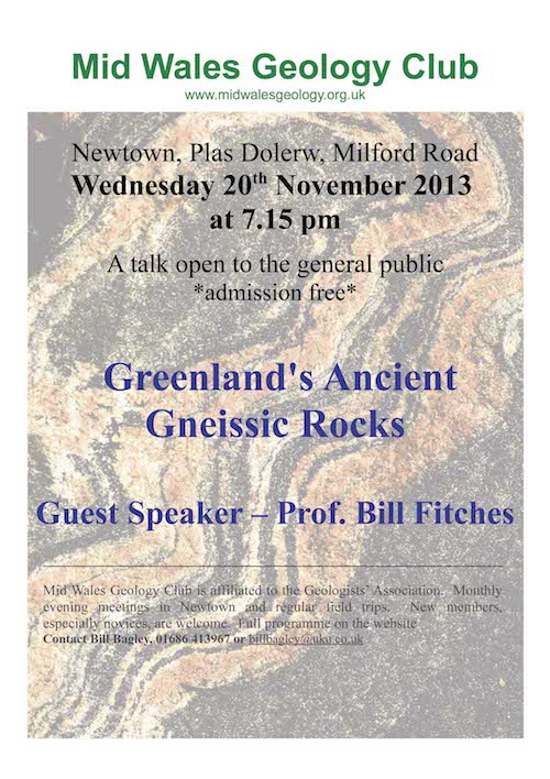 geologyposternovember2013small