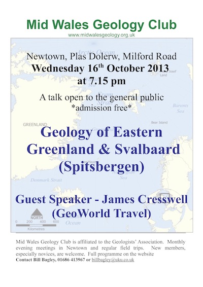 geologyposteroctober2013small