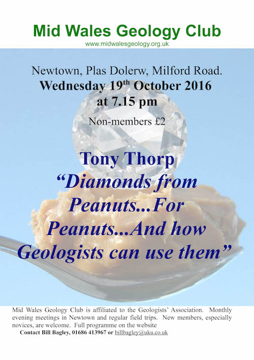 geologyposteroctober2016small