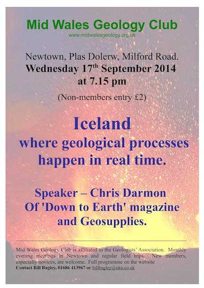 geologypostersept2014small
