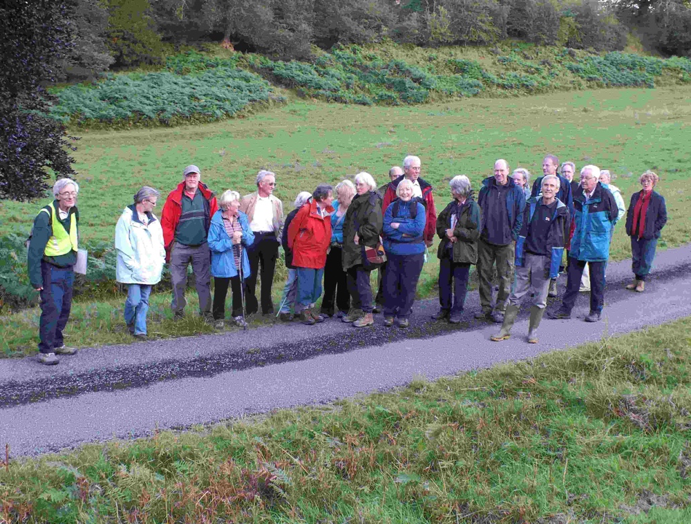 walks-talks-3--Powis-castle-