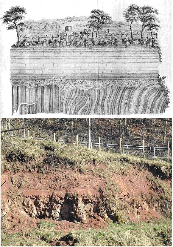 Fig-3-Hutton-s-Unconformity-_Jedburgh-copy-1