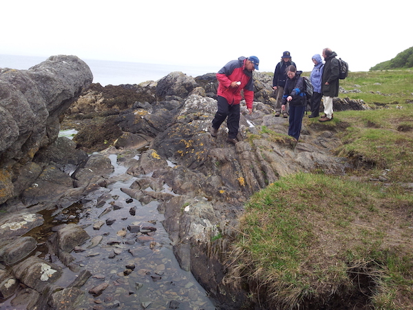 Fig-4--Is-this-it---Huttons-Unconformity-on-Arran-copy-1