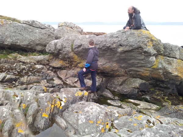 Fig-5-Hutton-s-Unconformity-on-Arran-copy-1
