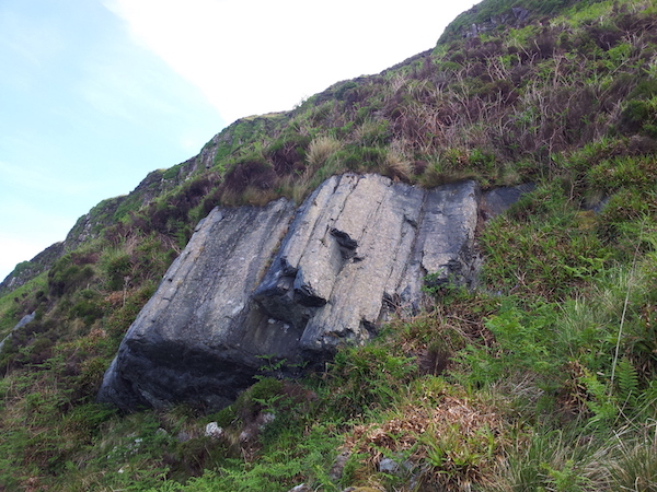 outcrop-1