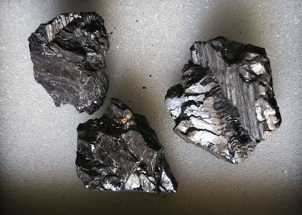 Paul-3-pieces-of-coal