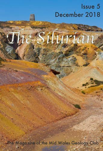 The Silurian