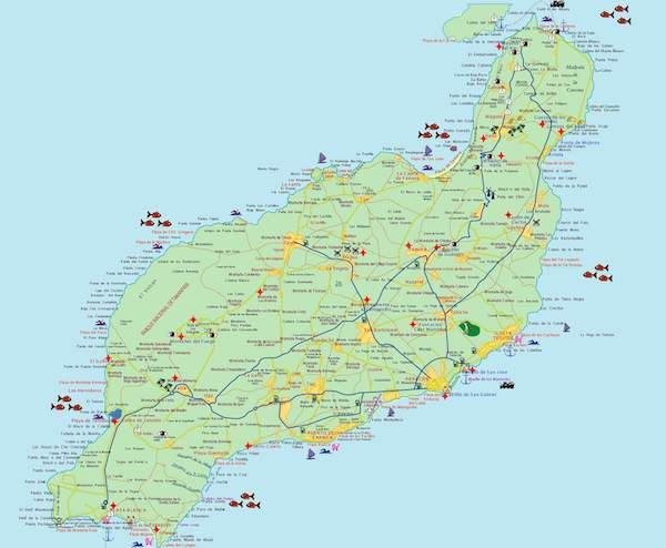 tonyFig1LanzaroteMap