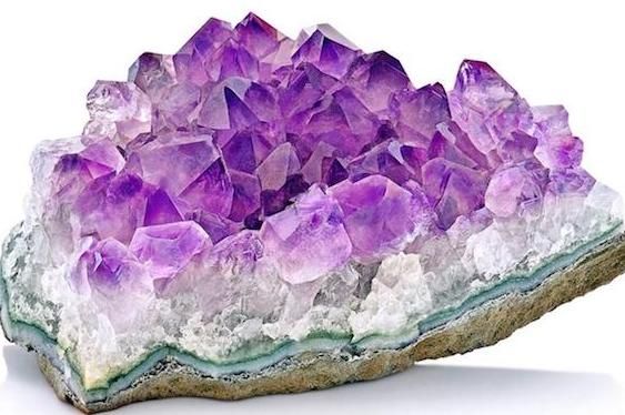 amethyst-1