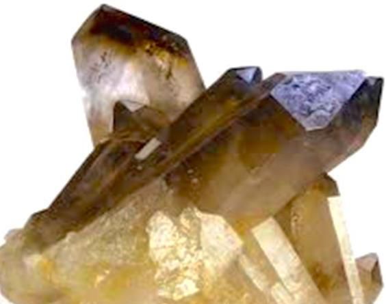 smokey-quartz-1