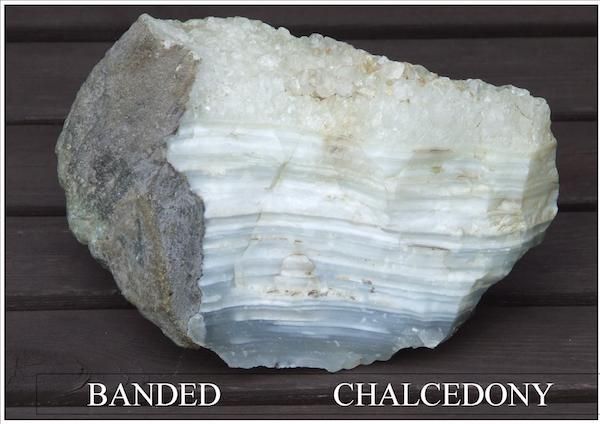 bill-banded-chalcedony