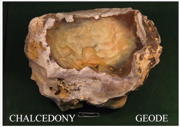 bill-chalcedony