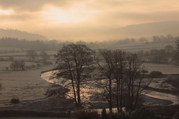 river-Severn3