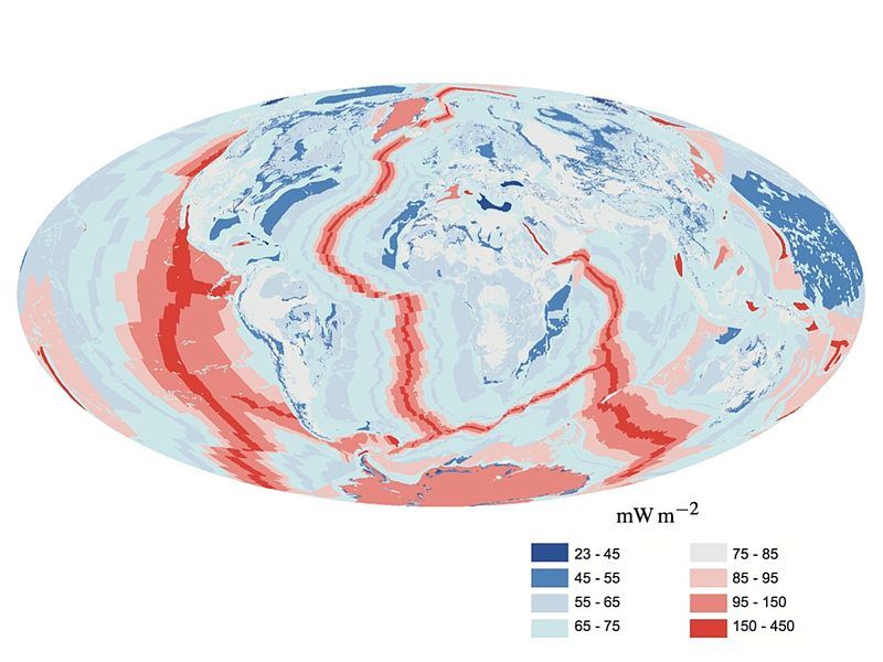 geothermal-800px-Earth_heat_flow