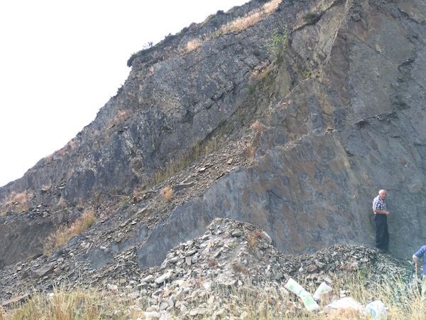 bwylch-y-sarnau-don-at-fault-line