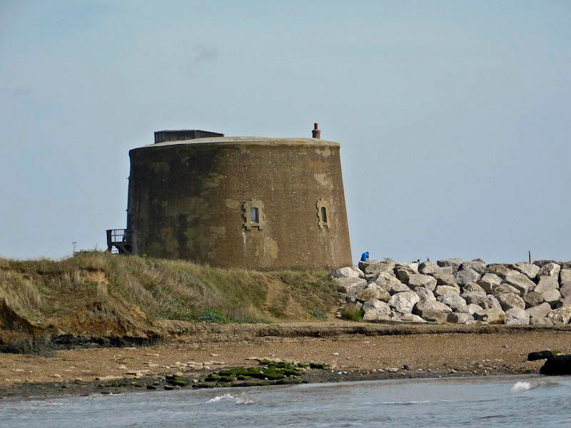 3195-martello-tower