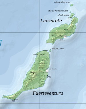 Fuerteventura_Lobos_Lanzarote