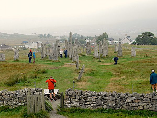 chris-hebrides-12-3067