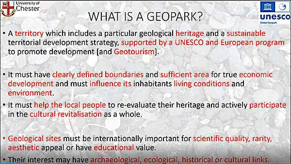 geopark-1