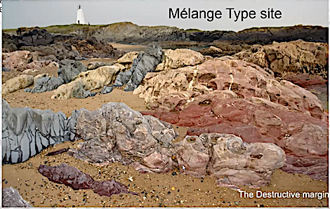 geopark-melange-copy