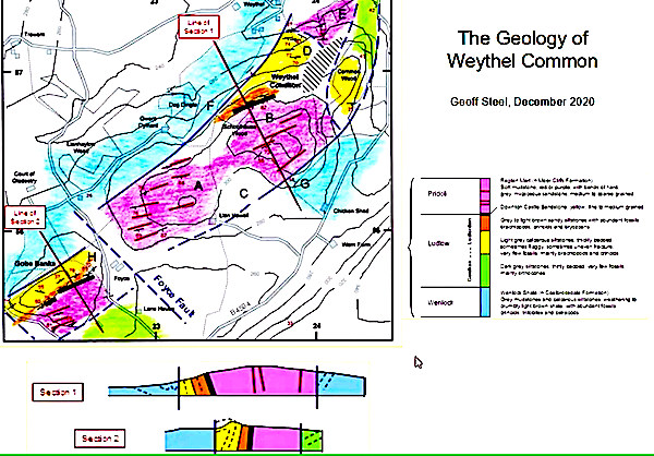 Geoff-s-final-map