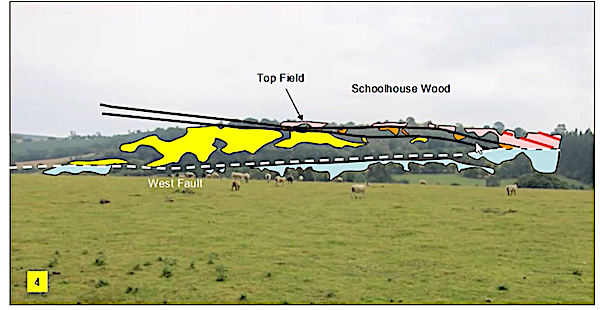 view-of-west-fault2