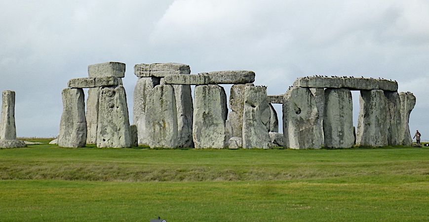 stonehenge-General-view-copy-2