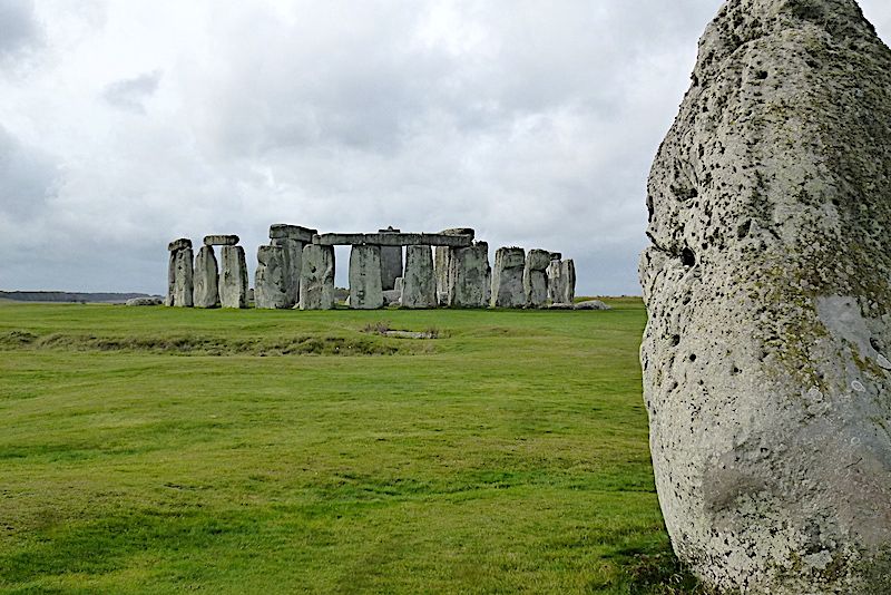 stonehenge-Heelstone-copy-1