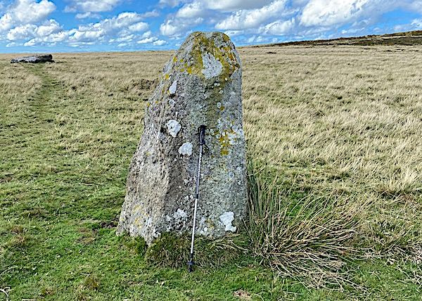 stonehenge-waen-mawn-stone-copy-1