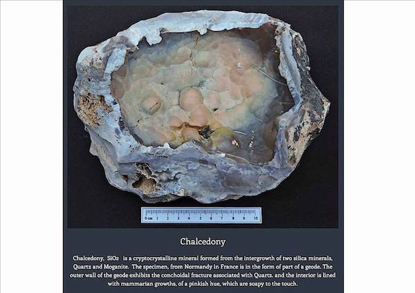 bill-talk-chalcedony-copy-2