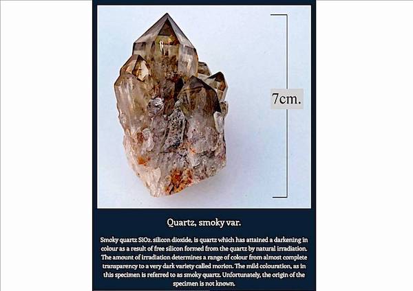 bill-talk-smokey-quartz-copy-1