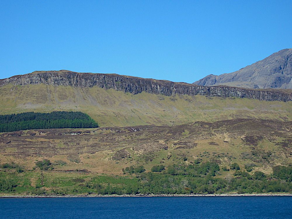 NAIP-chris-NE-skye-DSCF9197