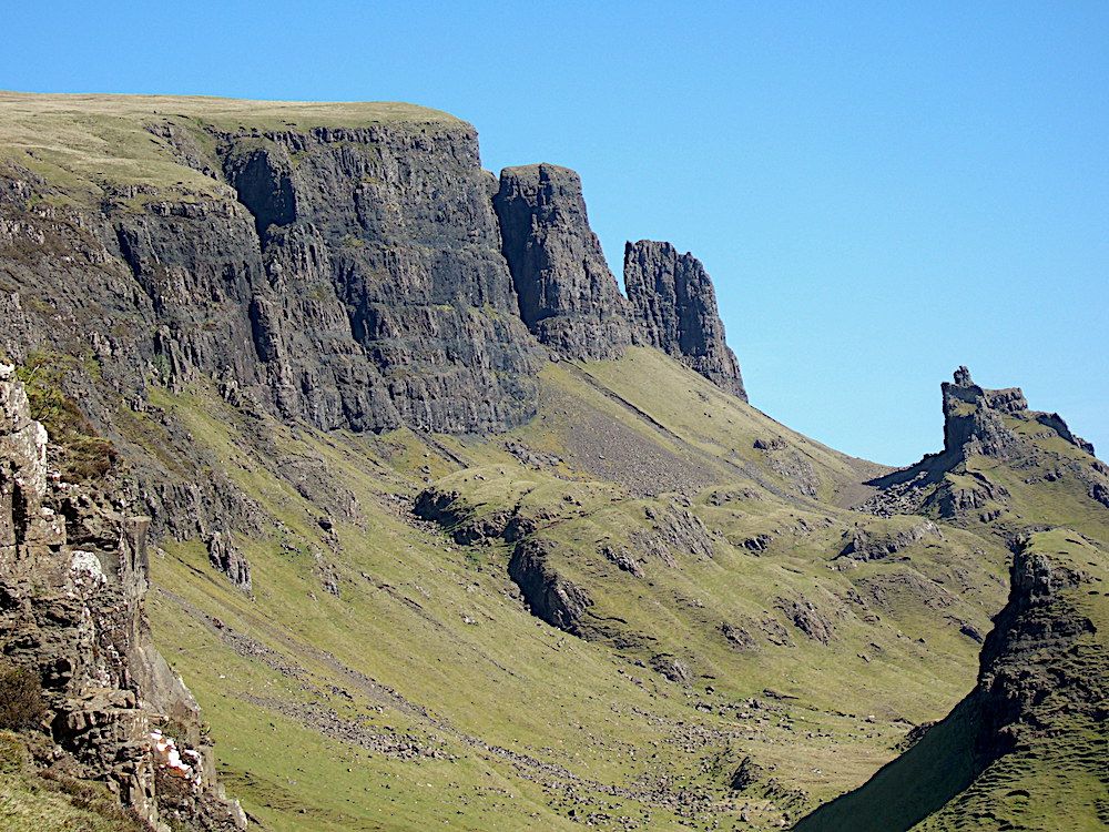 NAIP-chris-west-coast-of-skye-DSCF9147