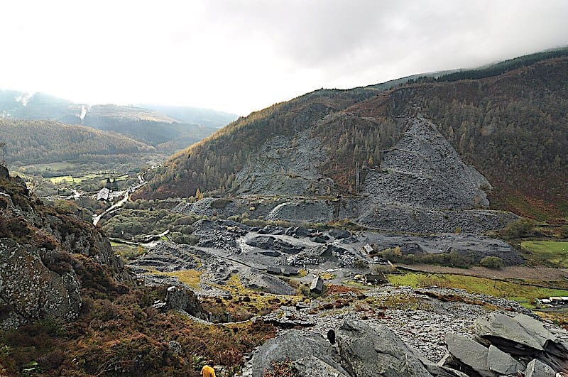 Aberllefenni_Slate_Quarries copy.jpg
