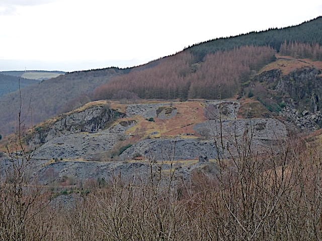 Corris_Uchaf_Quarry_-geograph.org.uk-_1167043 copy.jpg