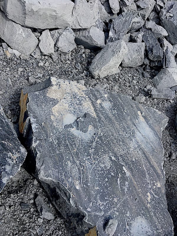 tyf quarry slickensides .jpg